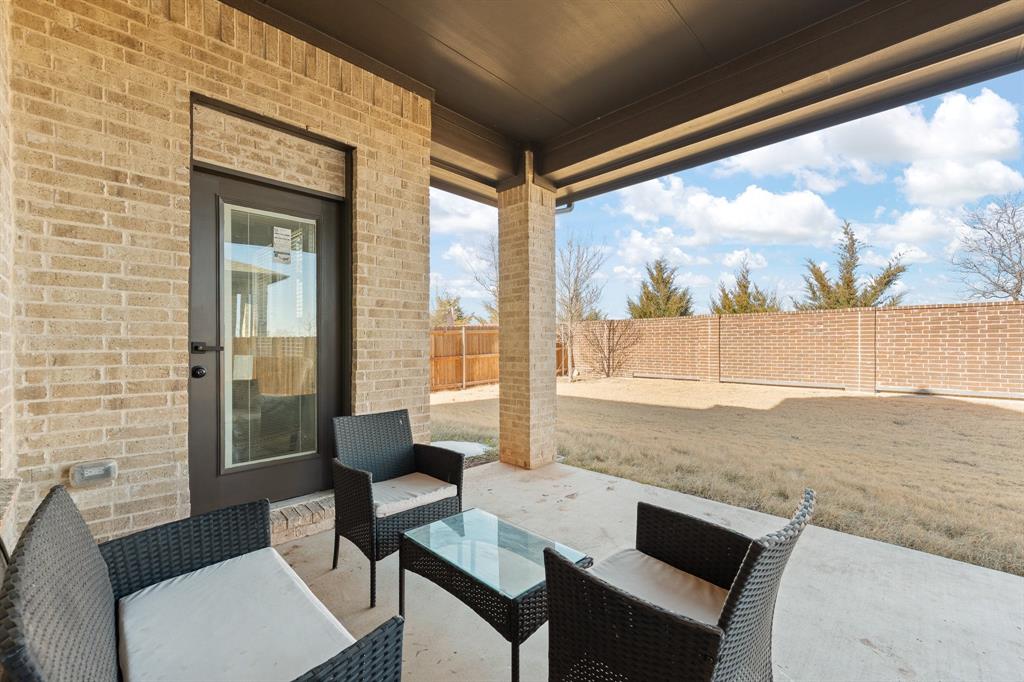 Somerset Add Ph III - Residential