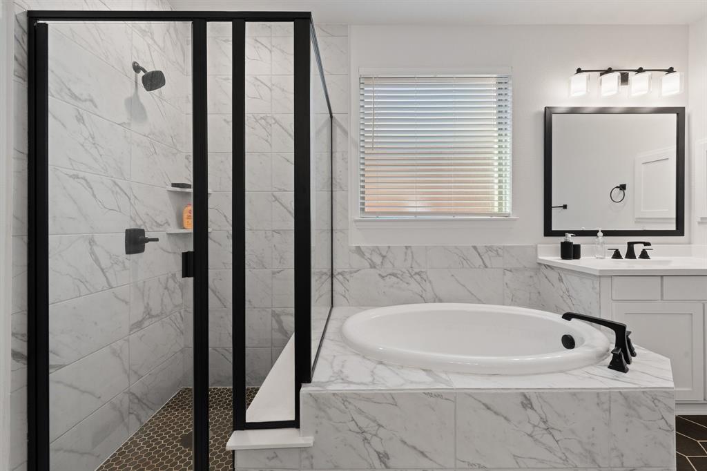 Somerset Add Ph III - Residential