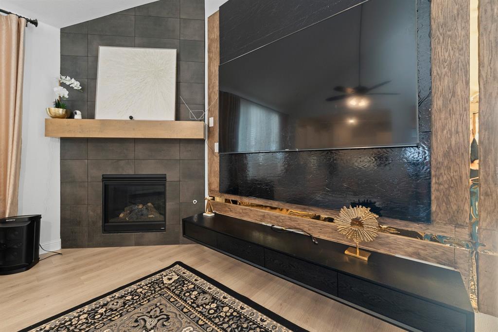 Somerset Add Ph III - Residential