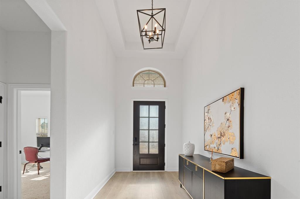 Somerset Add Ph III - Residential