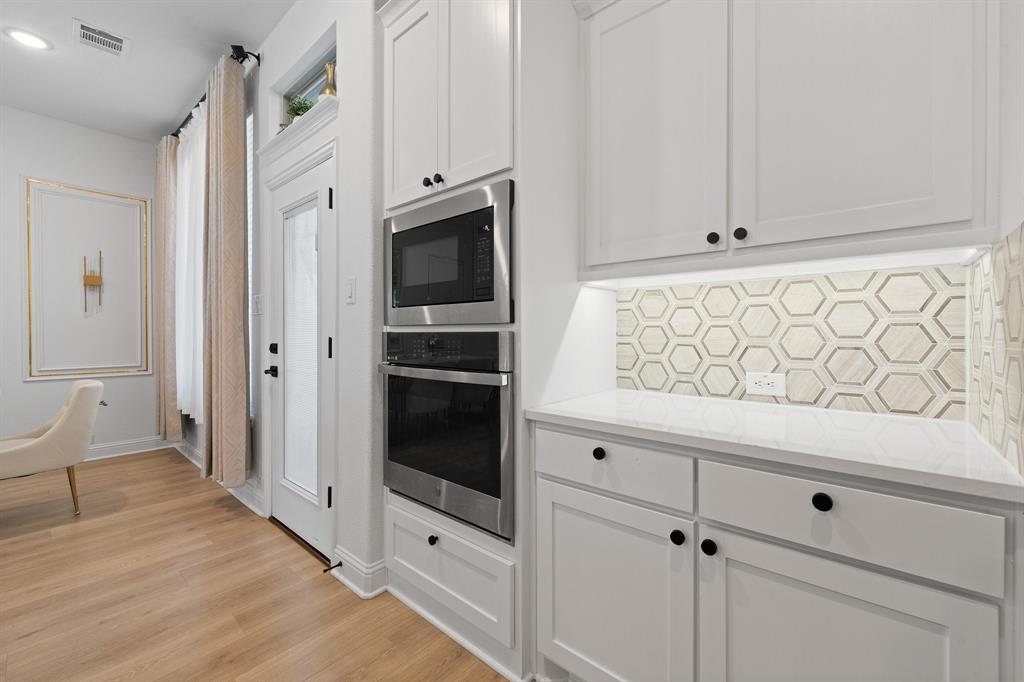 Somerset Add Ph III - Residential