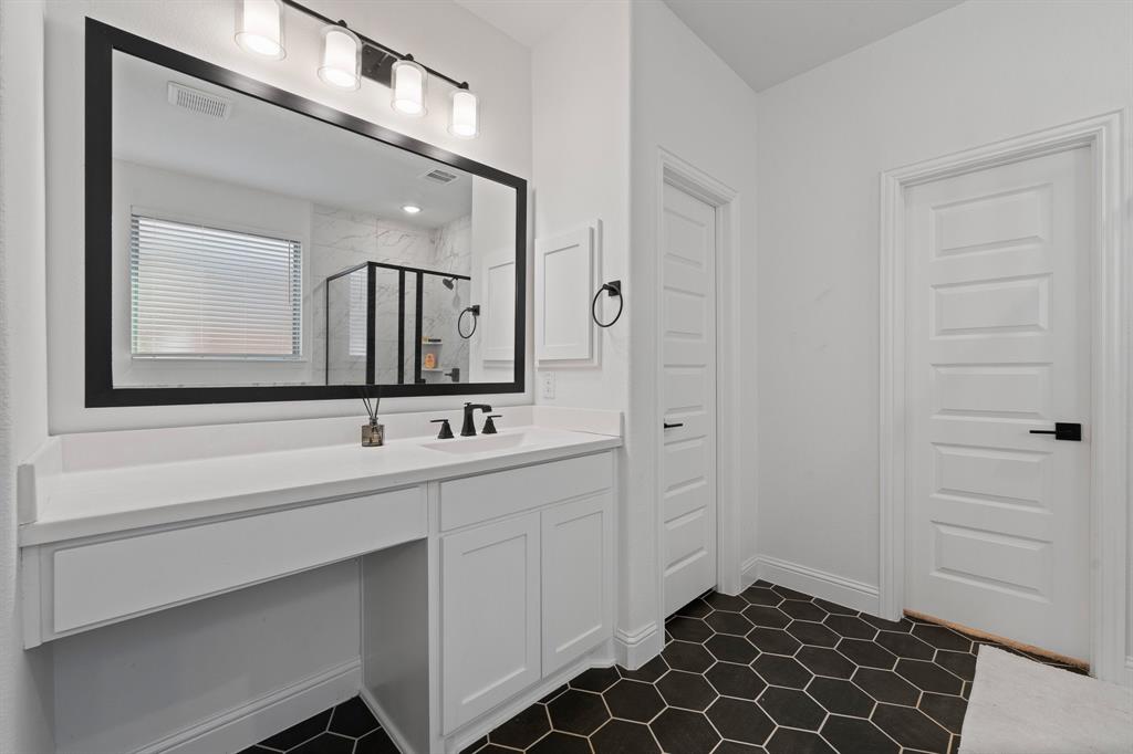 Somerset Add Ph III - Residential