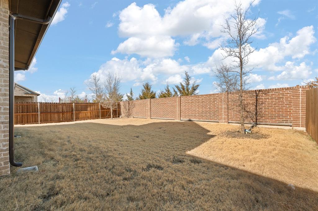 Somerset Add Ph III - Residential