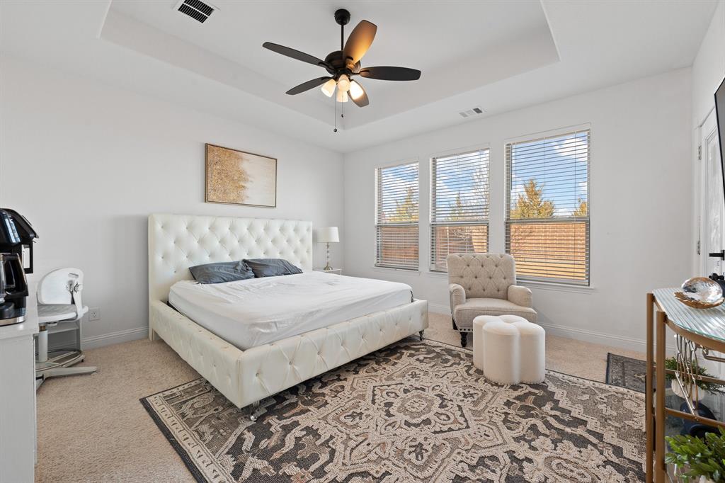 Somerset Add Ph III - Residential