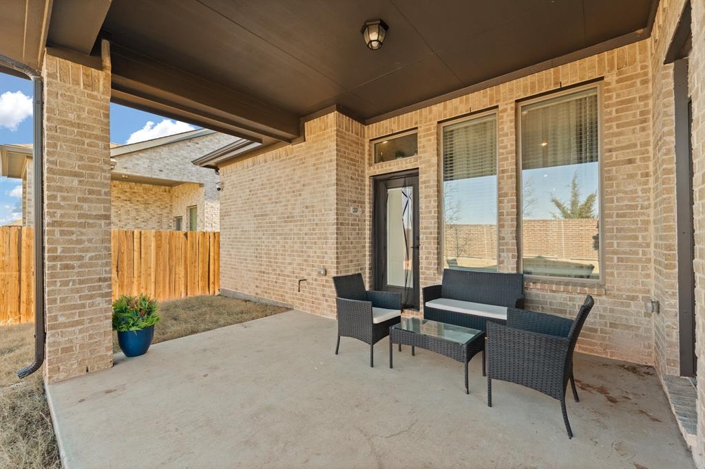 Somerset Add Ph III - Residential