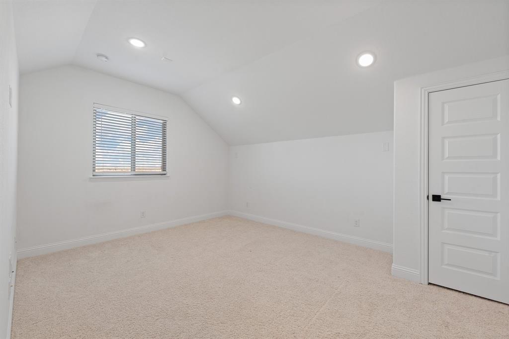 Somerset Add Ph III - Residential