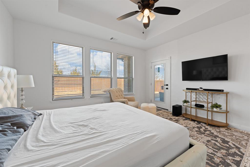 Somerset Add Ph III - Residential