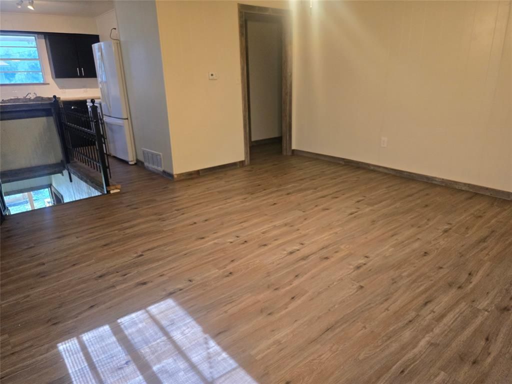 Photo of 219 E 3rd Street #B, Keene, TX 76059 (MLS # 21194026)