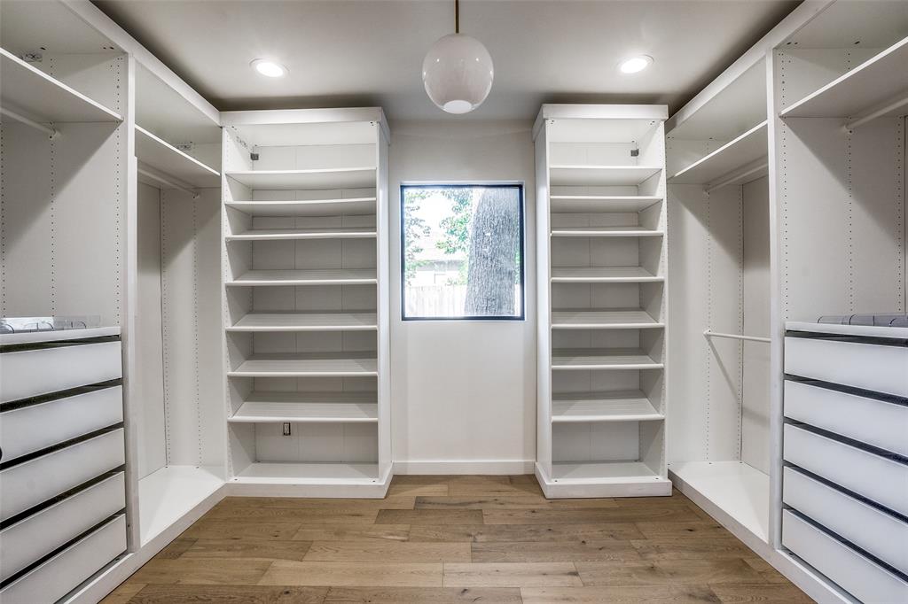 Llano Place - Residential Lease