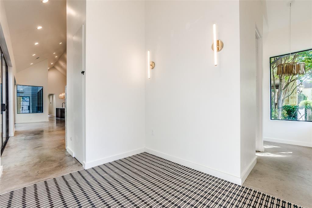 Llano Place - Residential Lease