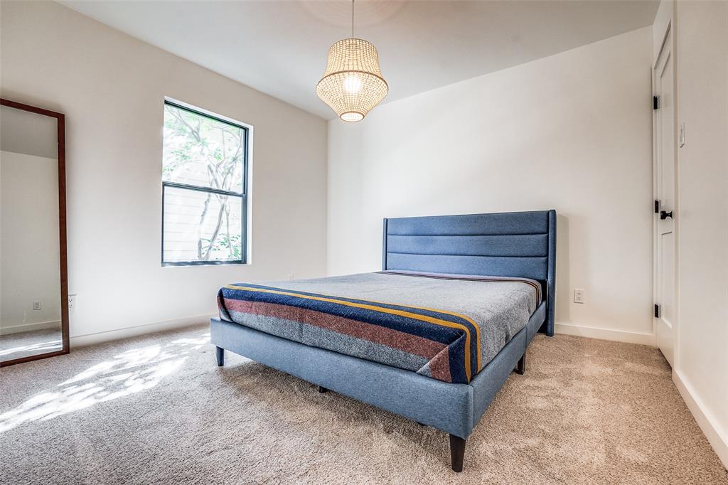 Llano Place - Residential Lease