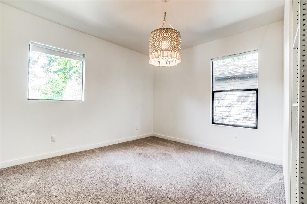 Llano Place - Residential Lease