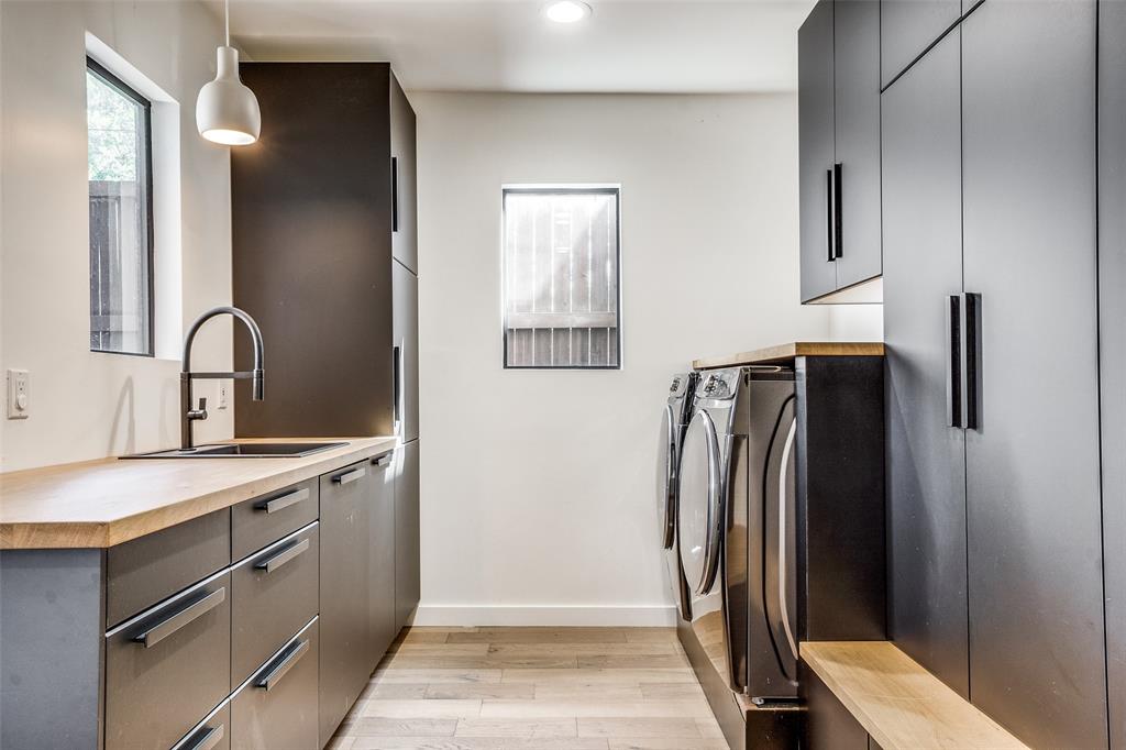 Llano Place - Residential Lease