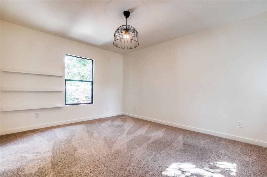 Llano Place - Residential Lease