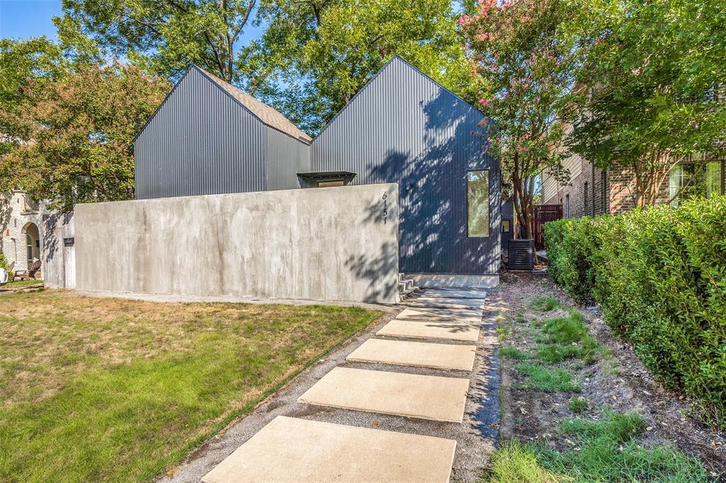 Llano Place - Residential Lease