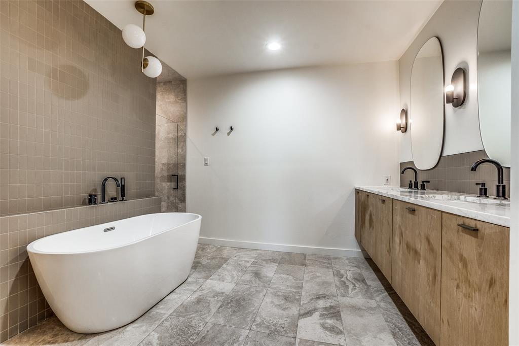 Llano Place - Residential Lease