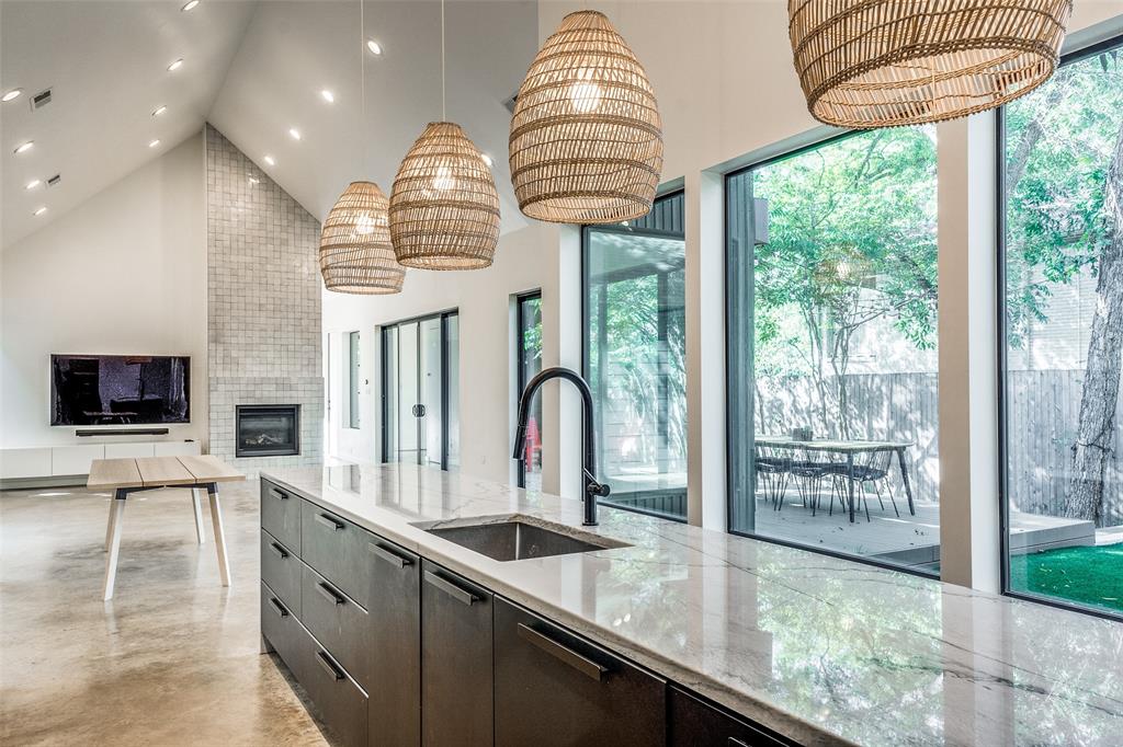 Llano Place - Residential Lease