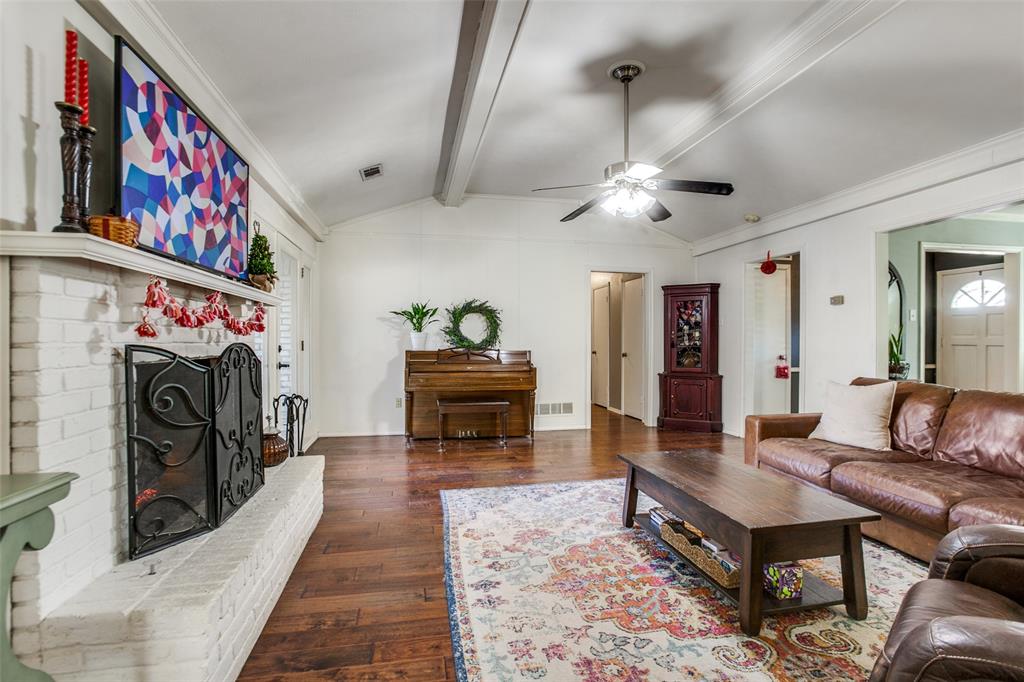 Canyon Creek Country Club #18 - Residential