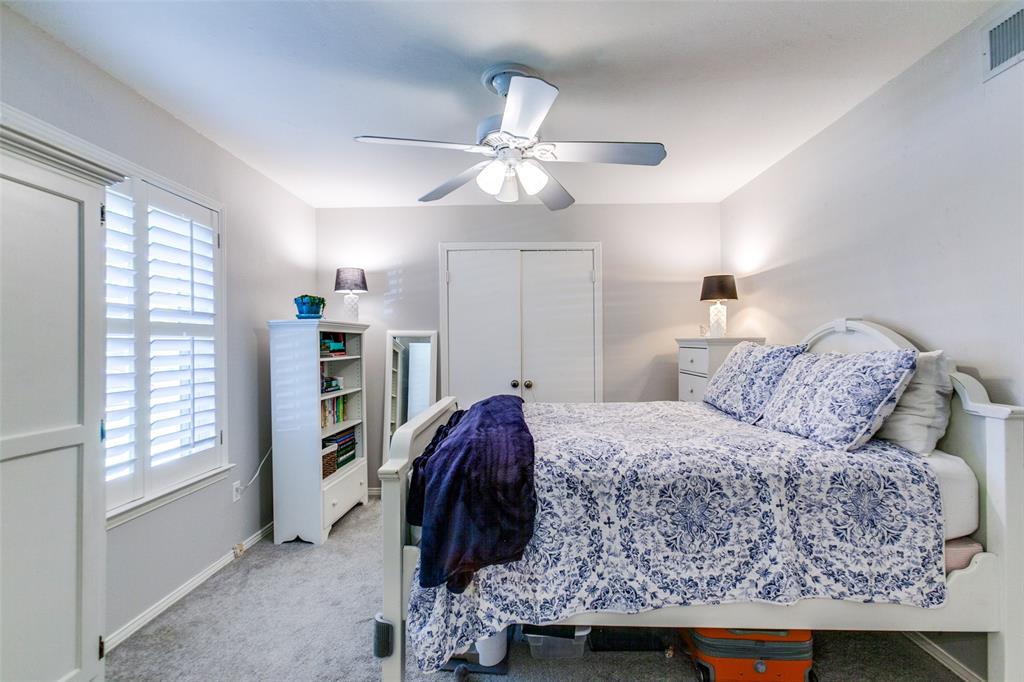 Canyon Creek Country Club #18 - Residential