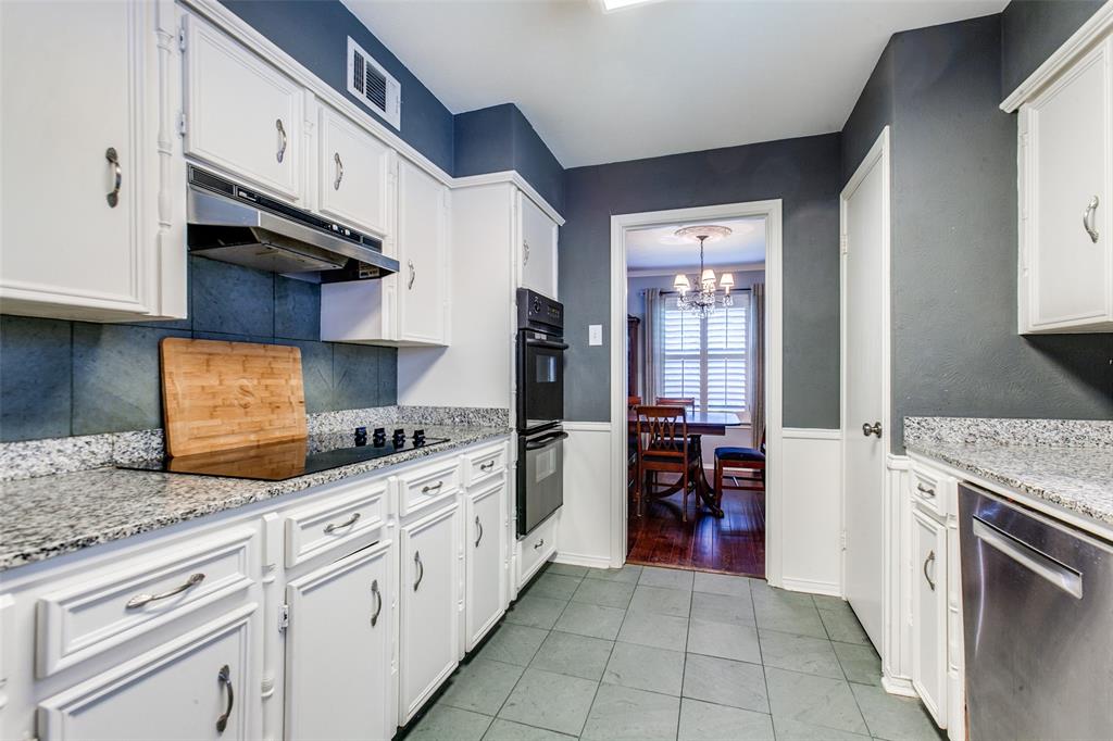 Canyon Creek Country Club #18 - Residential