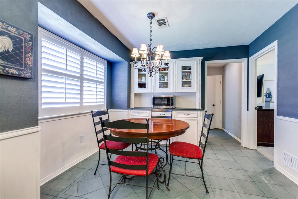 Canyon Creek Country Club #18 - Residential