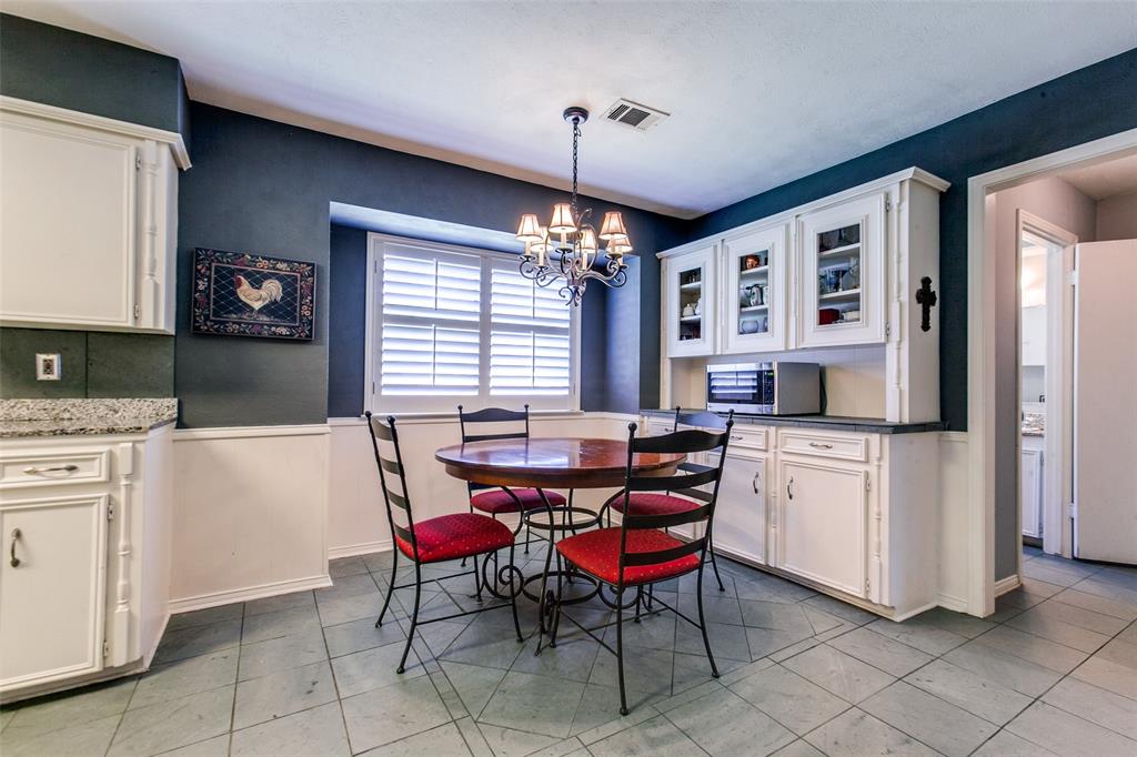 Canyon Creek Country Club #18 - Residential