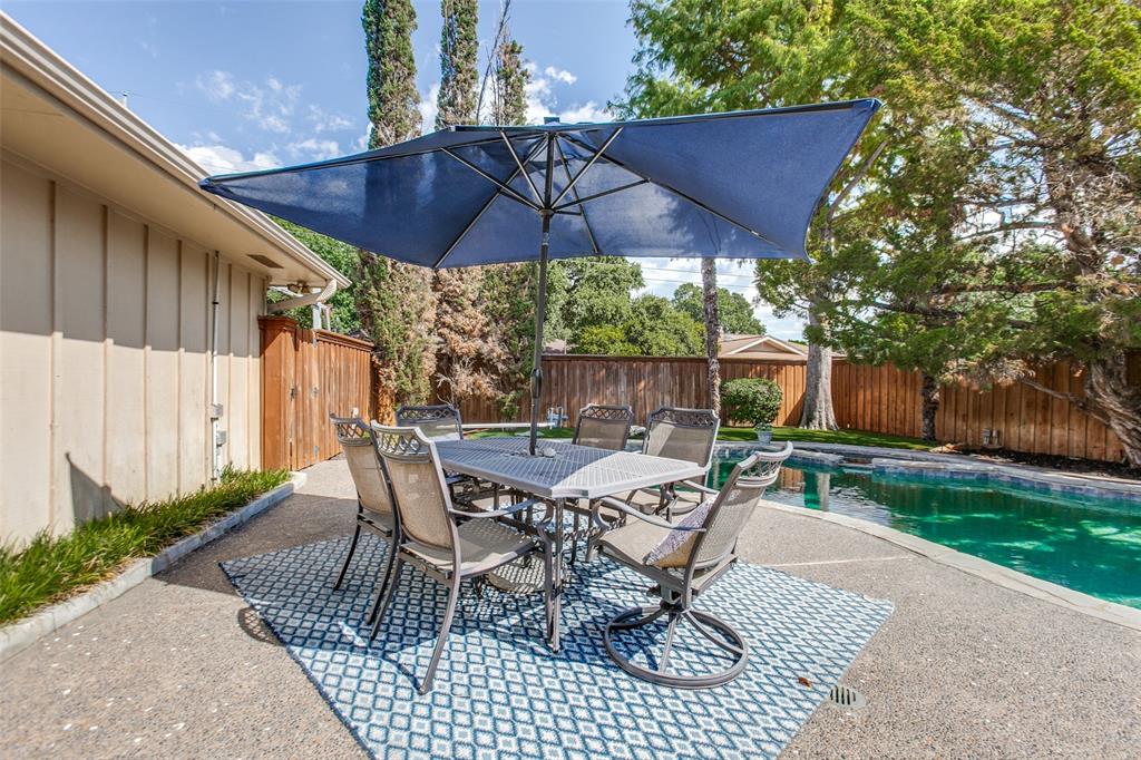 Canyon Creek Country Club #18 - Residential