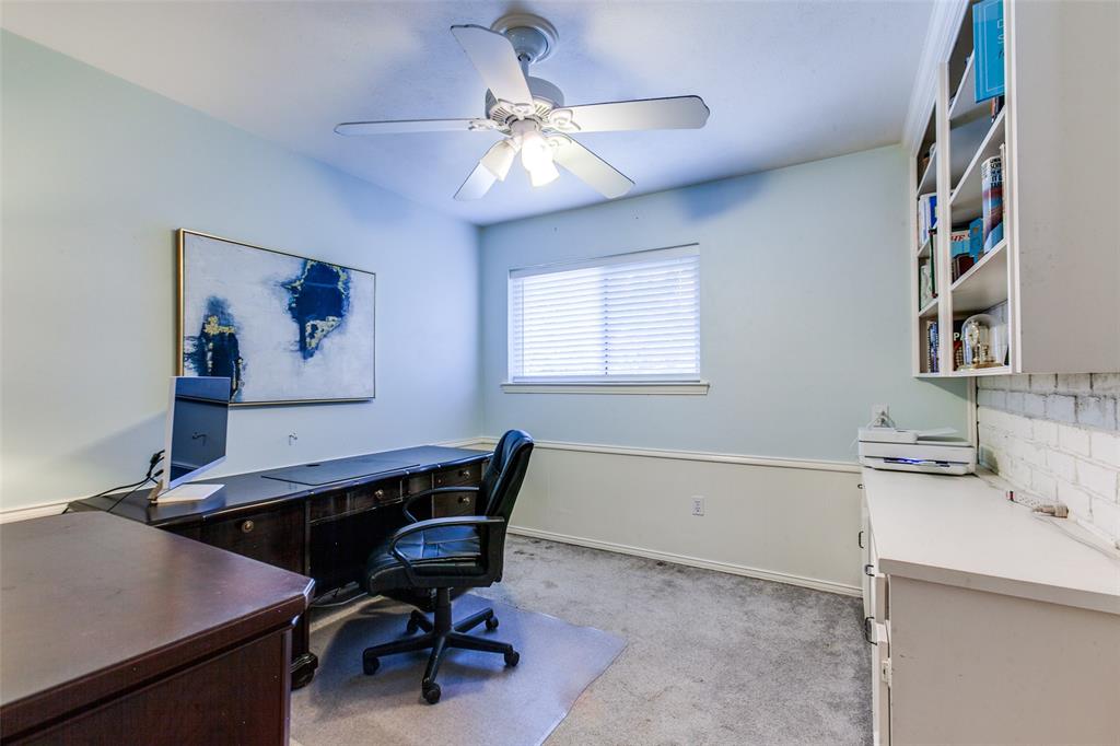 Canyon Creek Country Club #18 - Residential