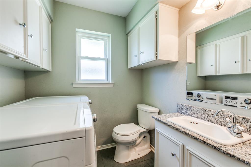 Canyon Creek Country Club #18 - Residential