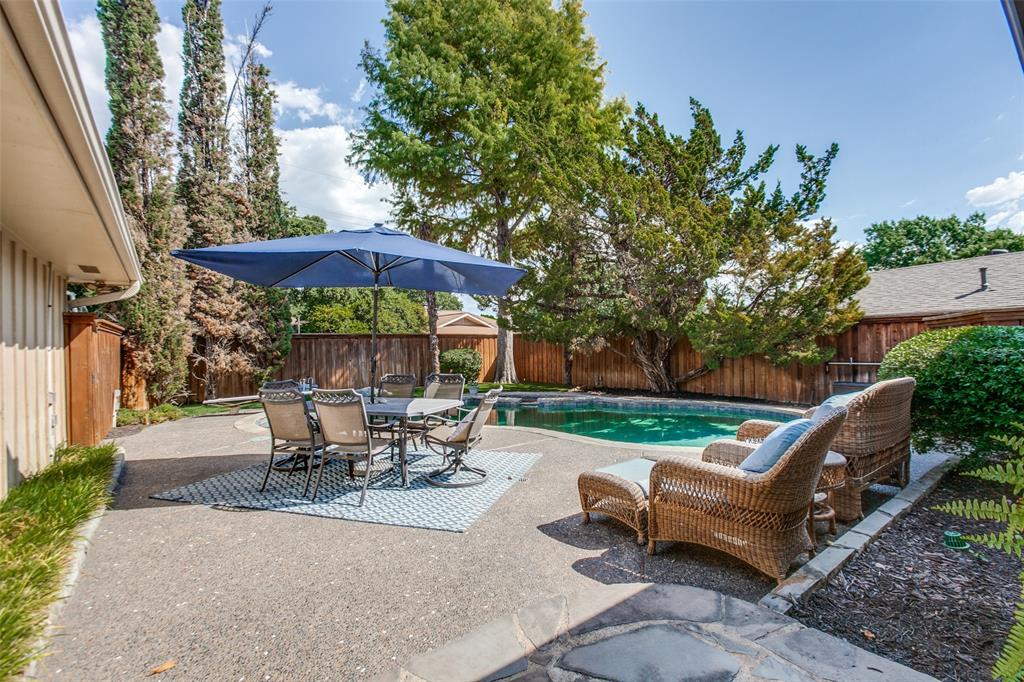 Canyon Creek Country Club #18 - Residential