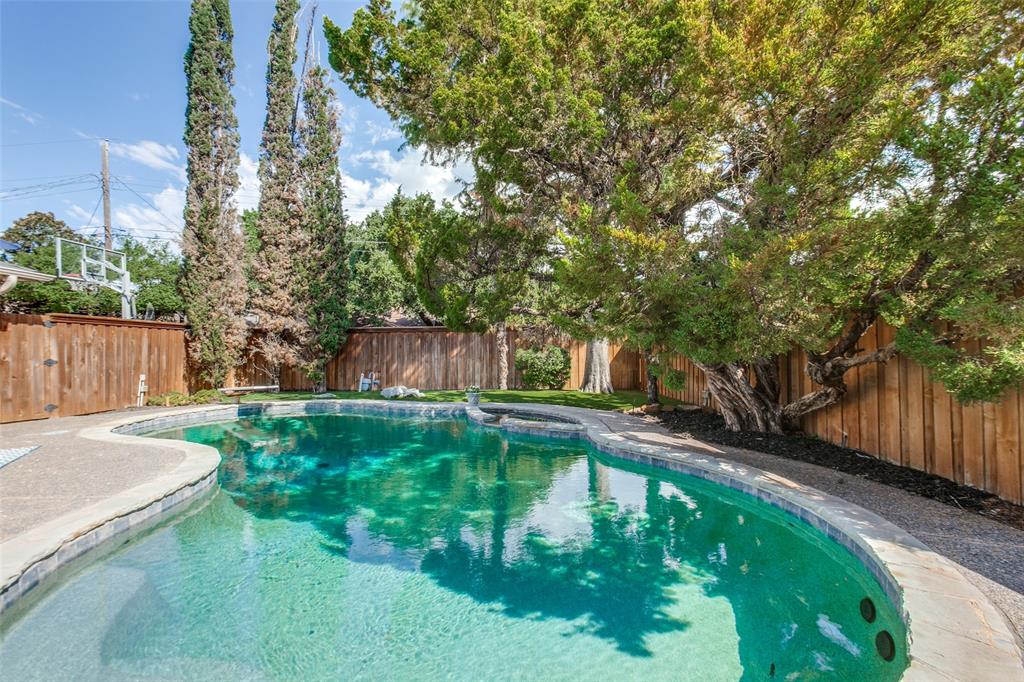 Canyon Creek Country Club #18 - Residential