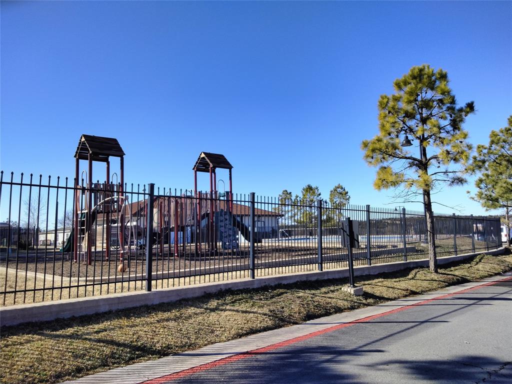 709 N Collins Freeway 70