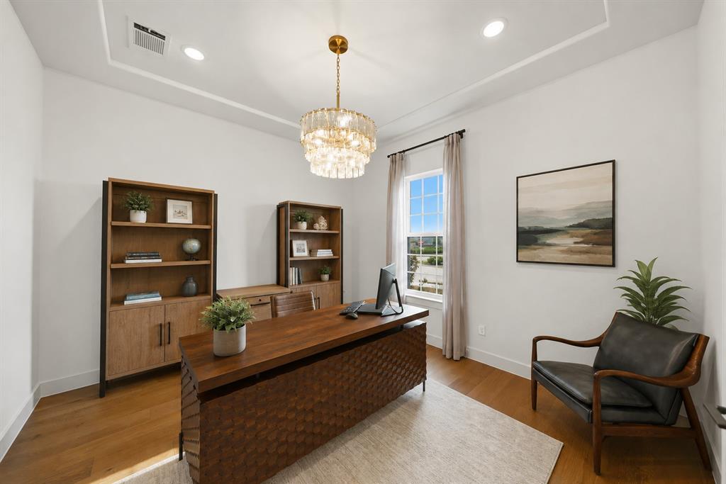 3412 Scythe Court