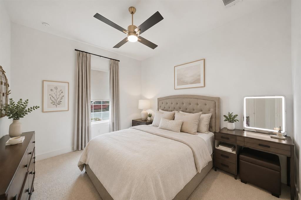 3412 Scythe Court