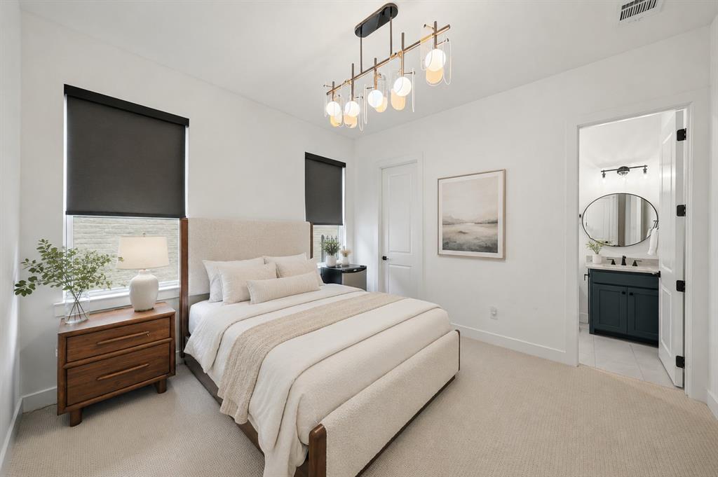 3412 Scythe Court