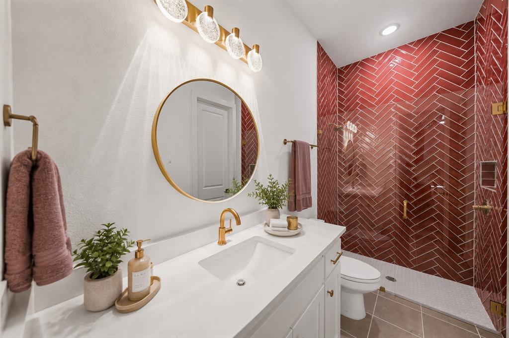 3412 Scythe Court