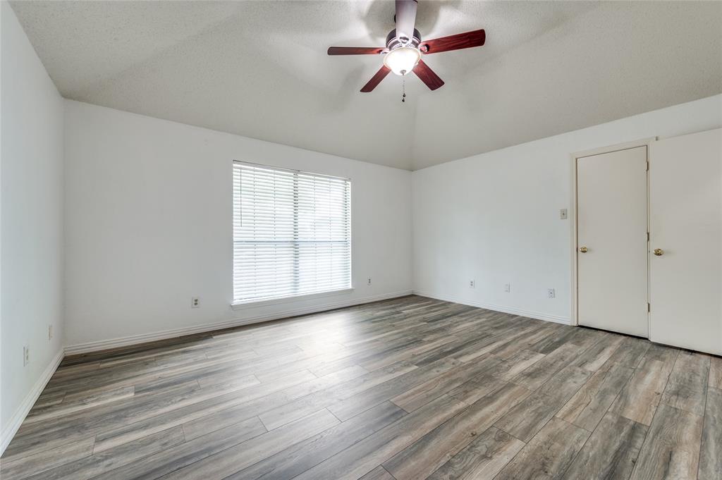 Russell Creek Ph II - Residential