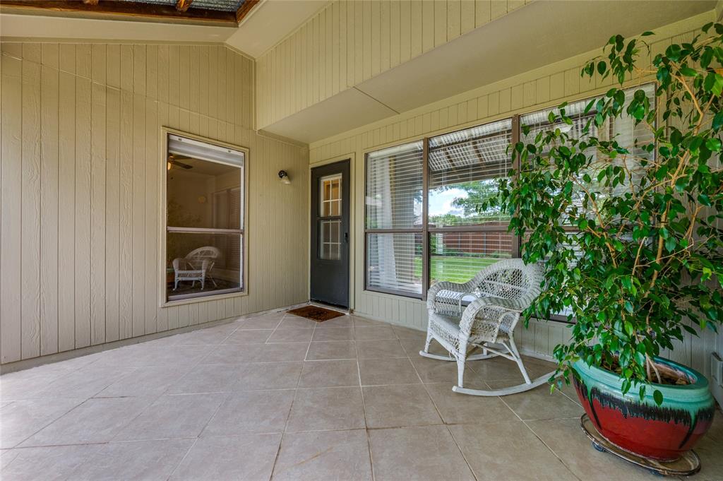 Russell Creek Ph II - Residential