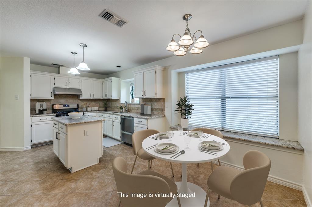 Russell Creek Ph II - Residential