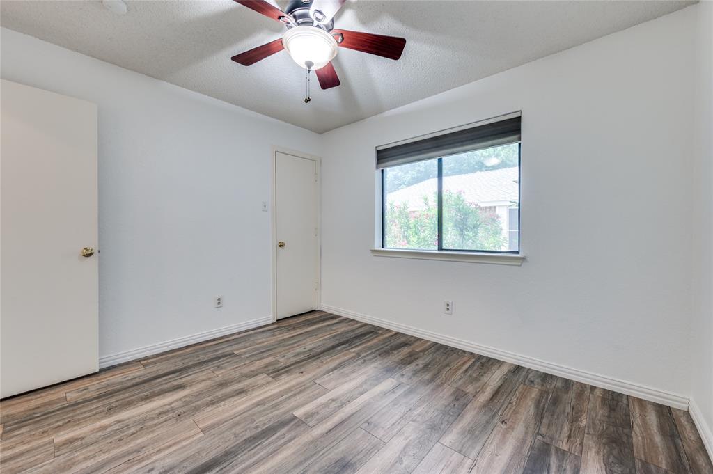 Russell Creek Ph II - Residential