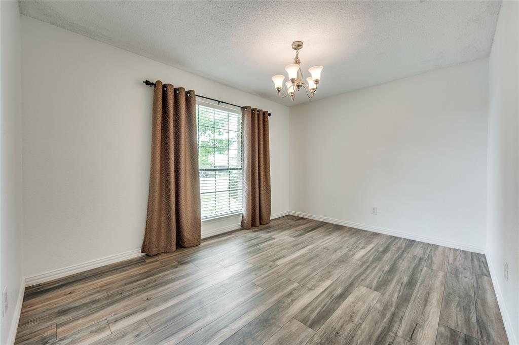 Russell Creek Ph II - Residential