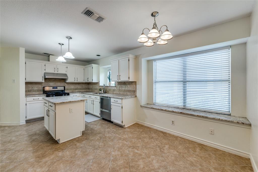 Russell Creek Ph II - Residential