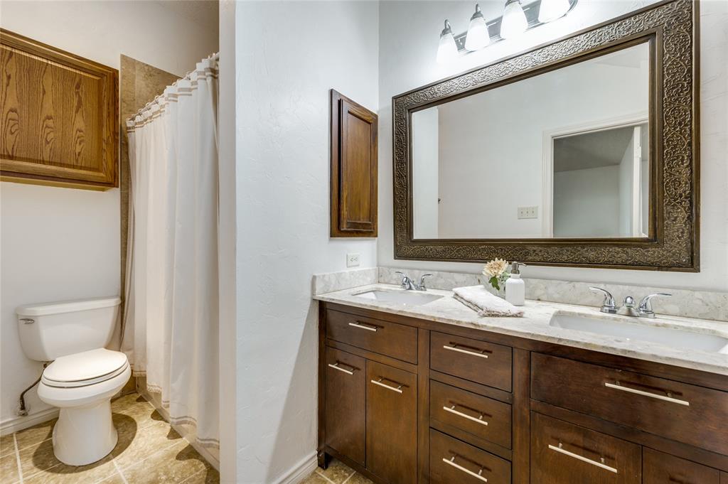 Russell Creek Ph II - Residential