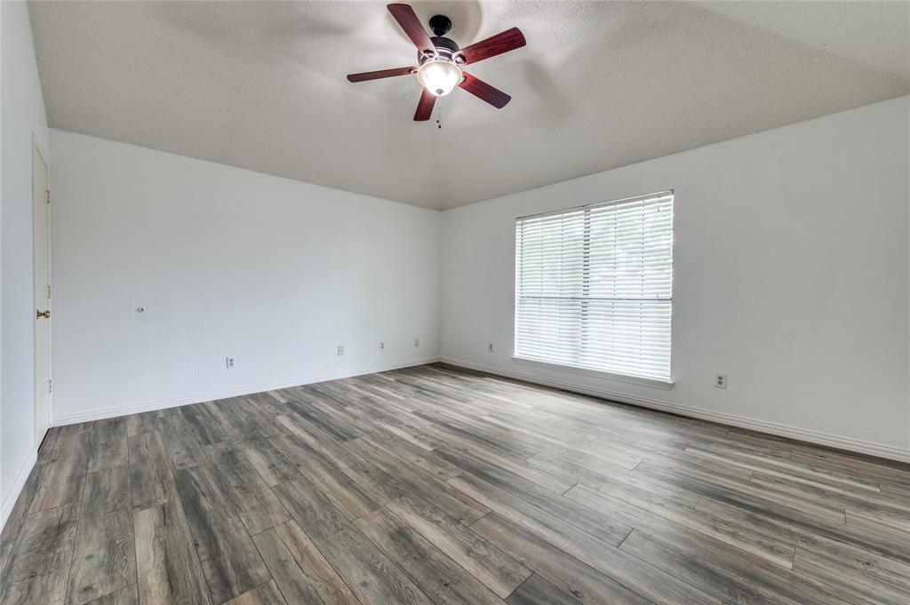 Russell Creek Ph II - Residential