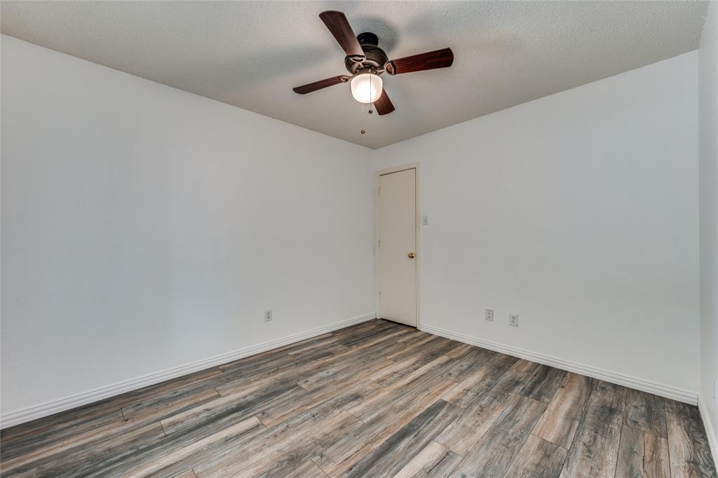 Russell Creek Ph II - Residential