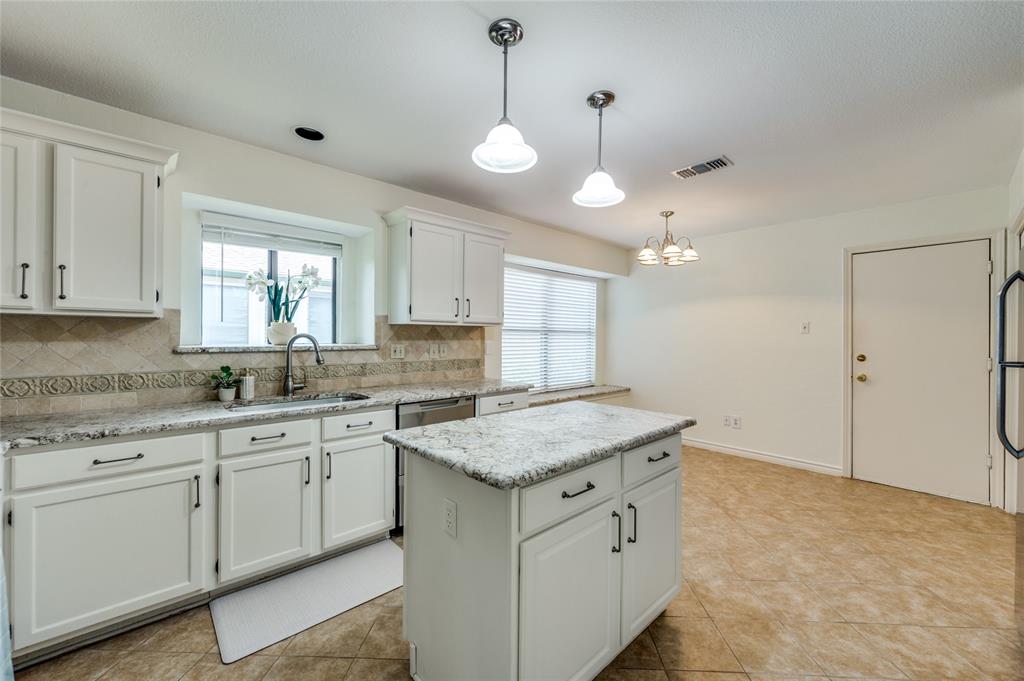 Russell Creek Ph II - Residential