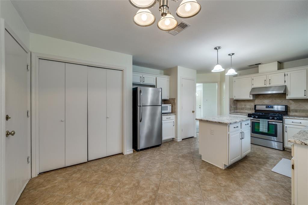 Russell Creek Ph II - Residential