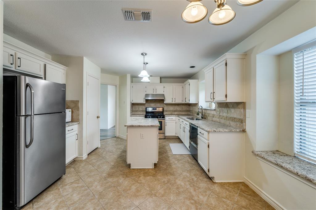 Russell Creek Ph II - Residential