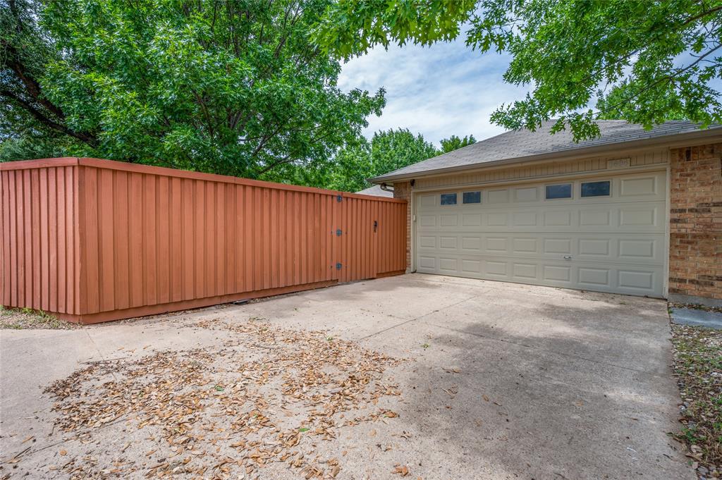 Russell Creek Ph II - Residential