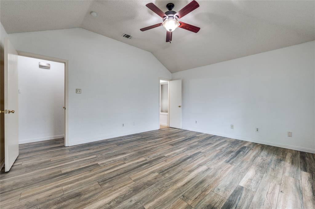 Russell Creek Ph II - Residential